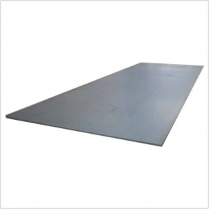 ILBPL's high-quality HR steel plates- trusted supplier in NCR and Rajasthan for the construction and manufacturing industries for cost-effective and customized HR products.