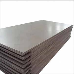 ILBPL's high-quality HR steel sheets- trusted supplier in NCR and Rajasthan for the construction and manufacturing industries for cost-effective and customized HR products.